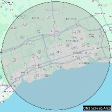 Want a PT cash job driving and mowing grass? Be a FleX Driver! - Photo 2