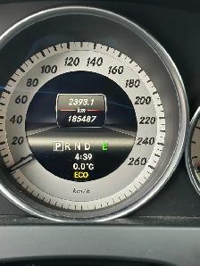 Mercedes c300 4matic - Photo 6