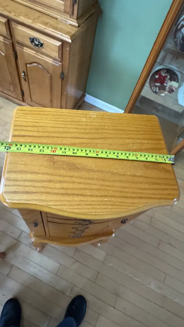 Jewelry Box - Photo 4