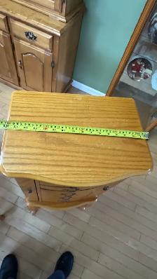 Jewelry Box - Photo 4