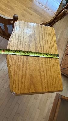 Jewelry Box - Photo 5