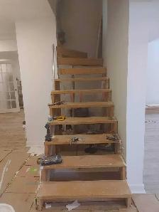 PLÂTRIER/TIREUR DE JOINTS - Photo 8