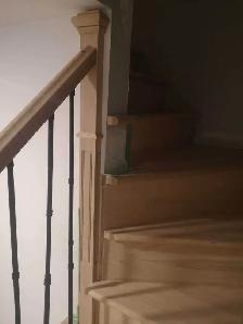 PLÂTRIER/TIREUR DE JOINTS - Photo 9