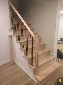 PLÂTRIER/TIREUR DE JOINTS - Photo 10