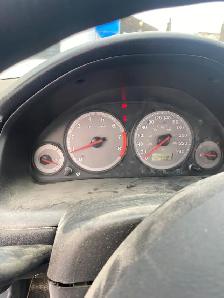 2005 Honda civic - Photo 5