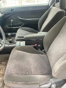 2005 Honda civic - Photo 7