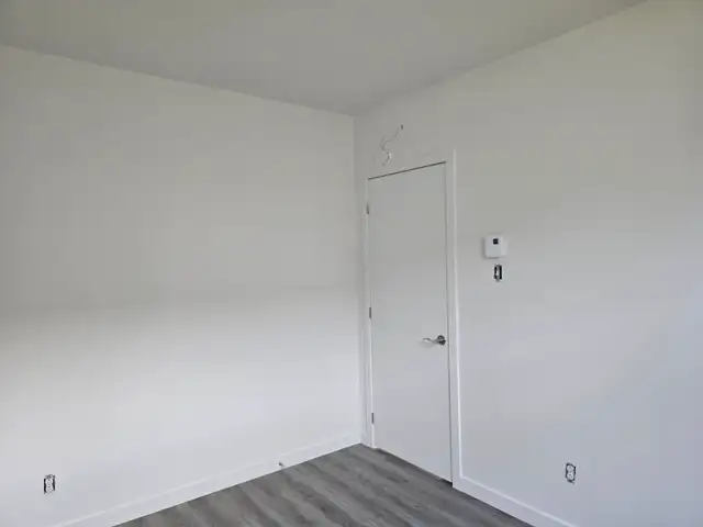 avril GRATUIT -5 1/2 appartement à louer au Plateau Montreal - Photo 3