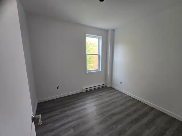 avril GRATUIT -5 1/2 appartement à louer au Plateau Montreal - Photo 5