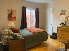 A louer 31/2 trois et demi 3.5 - Photo 3