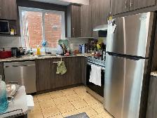 A louer 31/2 trois et demi 3.5 - Photo 4