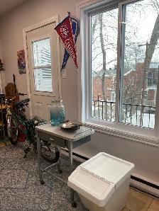 A louer 31/2 trois et demi 3.5 - Photo 5