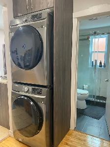 A louer 31/2 trois et demi 3.5 - Photo 6