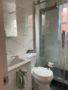 A louer 31/2 trois et demi 3.5 - Photo 7