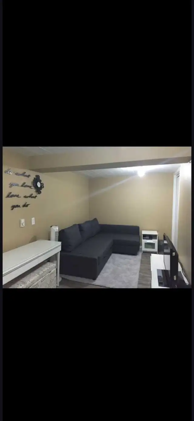 Studio Room All Utilities Included - Photo 2