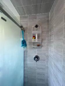 master bedroom suite- new house - Photo 2