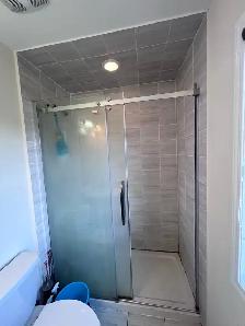 master bedroom suite- new house - Photo 3