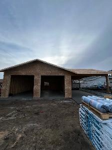 Looking for labourers or apprentice carpenters - Photo 2