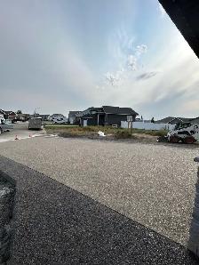 Looking for labourers or apprentice carpenters - Photo 4