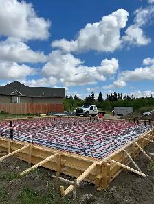 Looking for labourers or apprentice carpenters - Photo 5