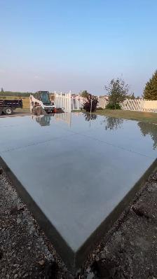 Looking for labourers or apprentice carpenters - Photo 6