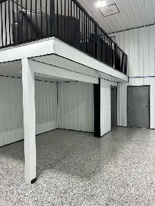 Looking for labourers or apprentice carpenters - Photo 7