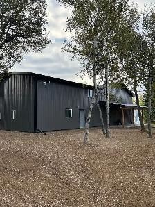 Looking for labourers or apprentice carpenters - Photo 8