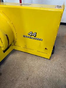 john deere - Photo 2