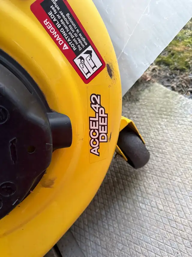 john deere - Photo 10