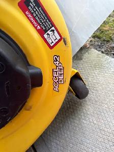 john deere - Photo 10