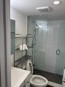 Bachelor in Long branch Etobicoke