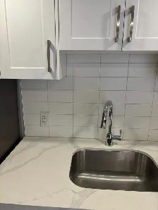 Bachelor in Long branch Etobicoke - Photo 2