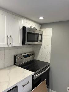 Bachelor in Long branch Etobicoke - Photo 3