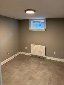 Bachelor in Long branch Etobicoke - Photo 5