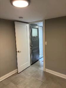 Bachelor in Long branch Etobicoke - Photo 6