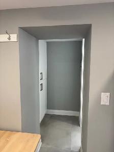 Bachelor in Long branch Etobicoke - Photo 7