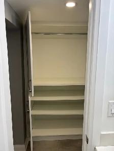 Bachelor in Long branch Etobicoke - Photo 8