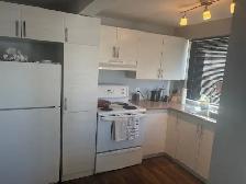 Logement 4 1/2 Vieux Varennes - Photo 2