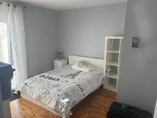 Logement 4 1/2 Vieux Varennes - Photo 3