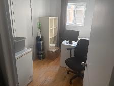 Logement 4 1/2 Vieux Varennes - Photo 4