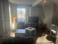 Logement 4 1/2 Vieux Varennes - Photo 5