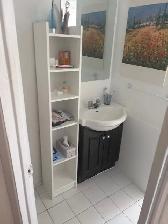 Logement 4 1/2 Vieux Varennes - Photo 6