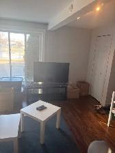 Logement 4 1/2 Vieux Varennes - Photo 7