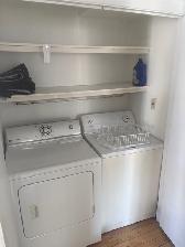 Logement 4 1/2 Vieux Varennes - Photo 8