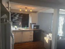 Logement 4 1/2 Vieux Varennes - Photo 9