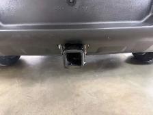 2022 Ford Bronco Sport Outer Limits / AWD / Heated Leather-Wheel - Photo 6