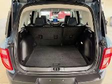 2022 Ford Bronco Sport Outer Limits / AWD / Heated Leather-Wheel - Photo 13