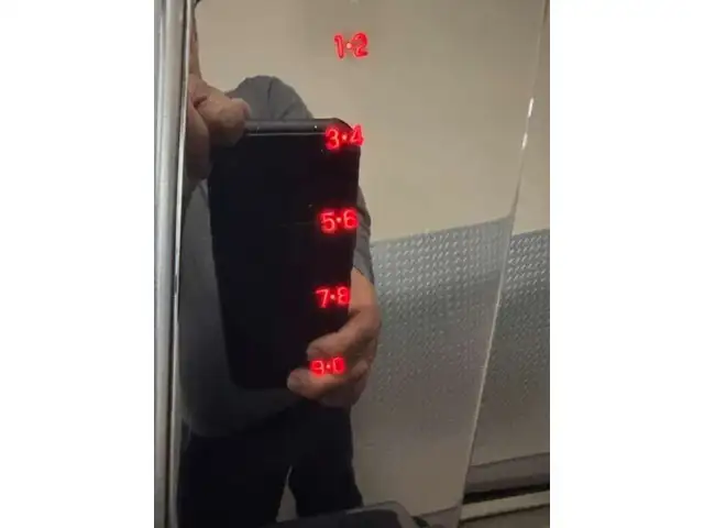 2022 Ford Bronco Sport Outer Limits / AWD / Heated Leather-Wheel - Photo 14