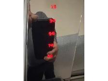 2022 Ford Bronco Sport Outer Limits / AWD / Heated Leather-Wheel - Photo 14