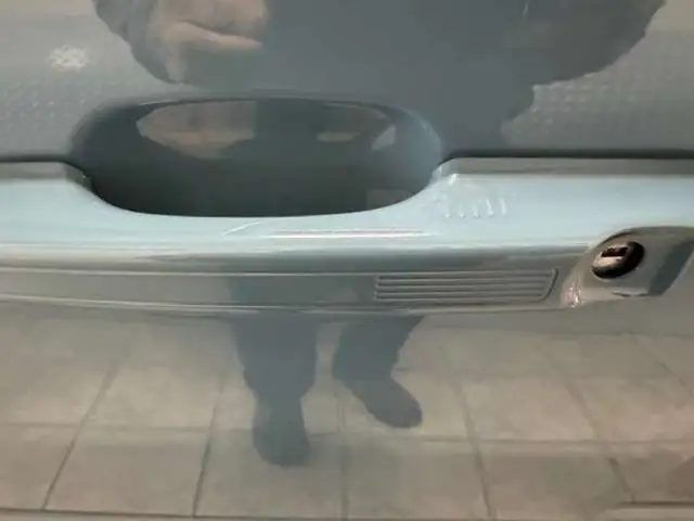 2022 Ford Bronco Sport Outer Limits / AWD / Heated Leather-Wheel - Photo 15