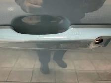 2022 Ford Bronco Sport Outer Limits / AWD / Heated Leather-Wheel - Photo 15